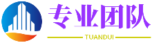 股票怎么做t才能赚钱